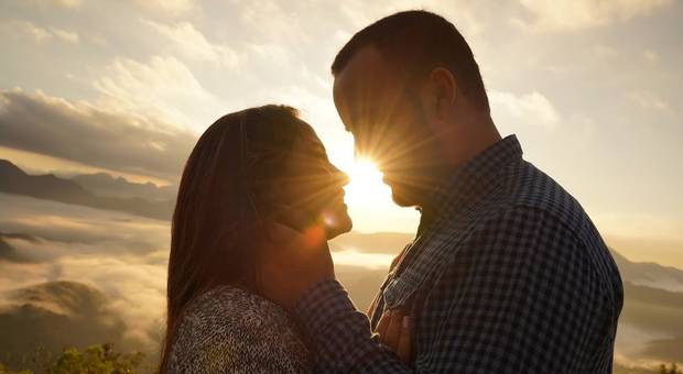 Parejas de Preboda | Carol e Daniel