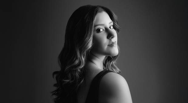 Ensaio de Beatriz Baena