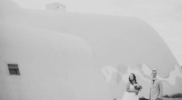 Pós Casamento de Pós casamento Marina e Wallace