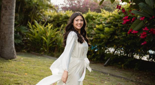 Casamentos de Ingrid e Lucas