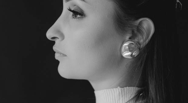 Marca pessoal de Ana Clara 