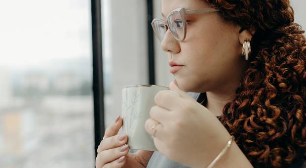 Marca pessoal de Isadora Thamara