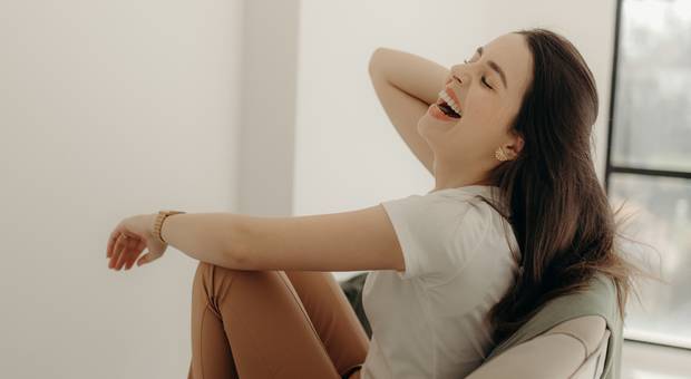 Marca pessoal de Júlia Gonçalves