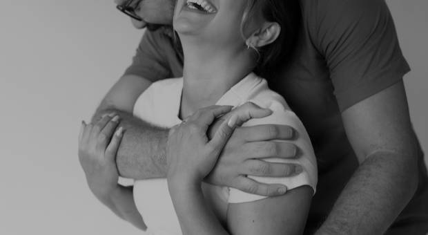 Marca pessoal de Diego e Isabel