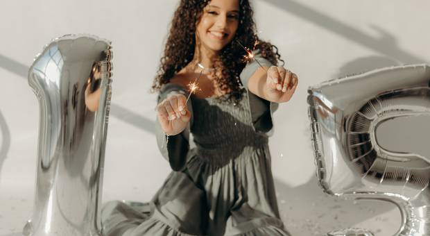 Feminino de Isabela Rangel