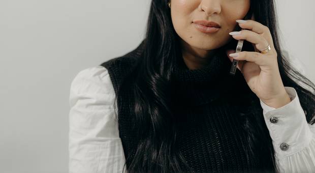 Marca pessoal de Bruna Takaoka