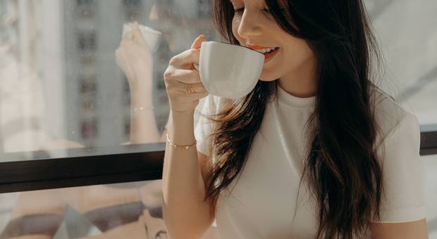 Marca pessoal de Júlia Gonçalves