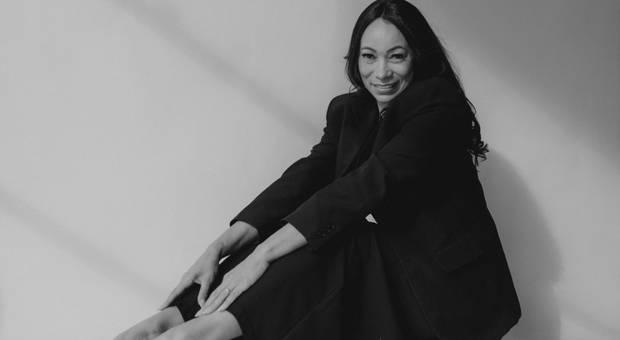 Marca pessoal de Tatiane Ferreira