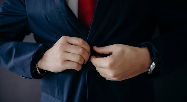 Marca pessoal de Weverton Dias | Advogado