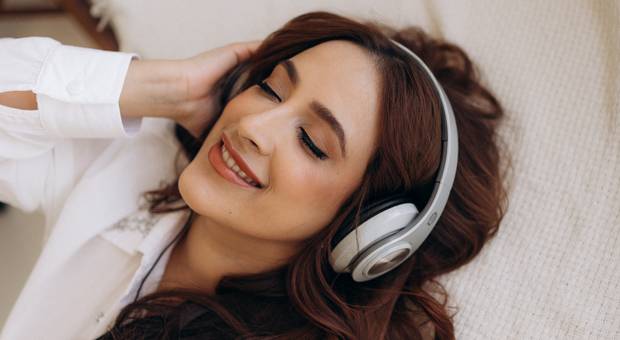 Feminino de Gabriela Lorrayne 