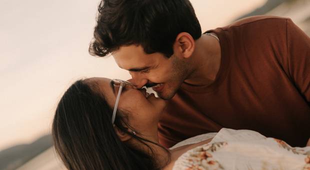 Pré-wedding de Pre wedding Lethycia e Kayqui