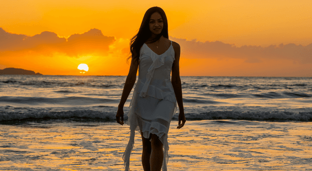 Ensaios Externos de 26 ANOS DA LIA