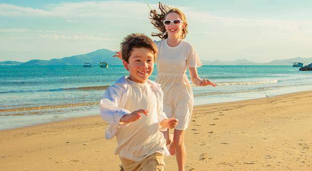 Ensaios Externos de FAMÍLIA RECALDE