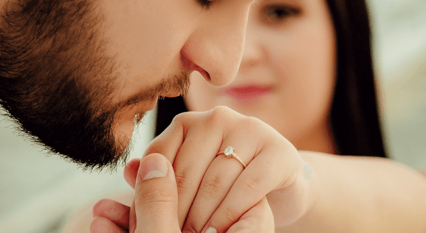 Ensaios Externos de DANIELE E GUILHERME | ENSAIO DE CASAL