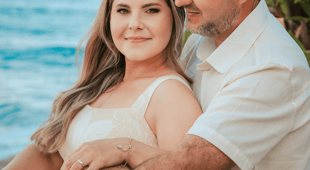 Ensaios Externos de JAQUE & EZEQUIEL | ENSAIO DE CASAL