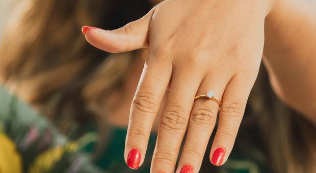 Ensaios Externos de BELÉN & MATHI | PEDIDO DE CASAMENTO
