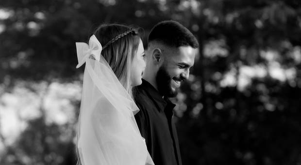 Pré Casamento de CAIO E GIOVANNA