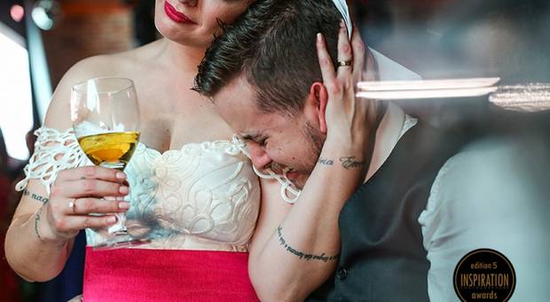 Casamento de Flavia e Eduardo | Araranguá - SC