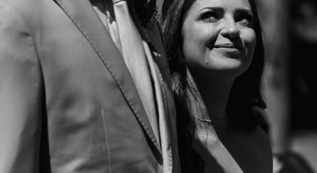 Casamento de Casamento Elisiane e Giovani