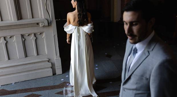 Casamento de Casamento Ana & Samir