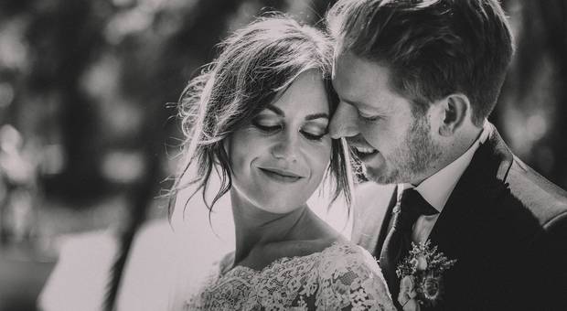 Wedding Day de Ana + Filipe