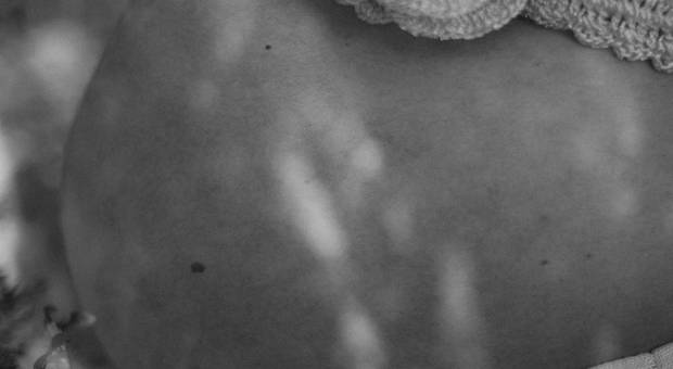 Gestantes de Tatianne e Daniel [Manuela]