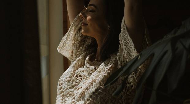 Gestantes de Luana e Bruno [Antônio]