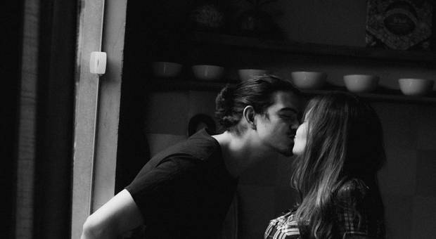 Gestantes de Mari e Fred [Arthur]