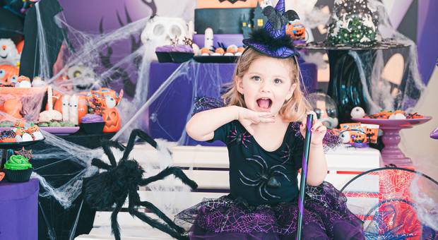 Aniversários de Aniversário - Liz - 3 Anos