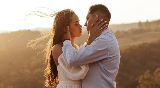 PRE WEDDING de THAYNA E LUCAS