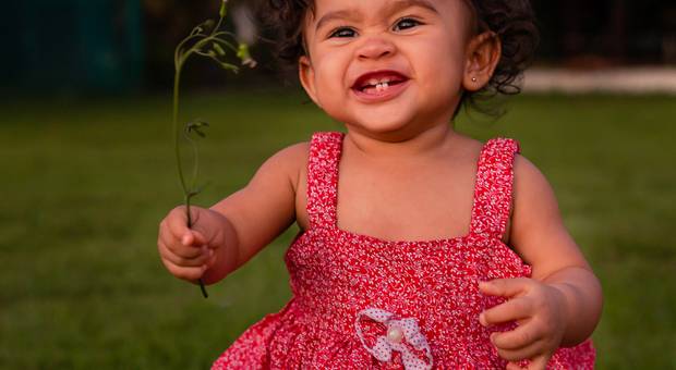 Fotos de Ensaio de Beatriz Pimentel