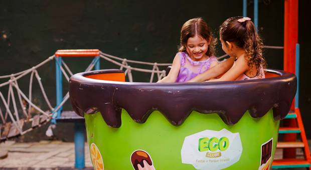 Festa Infantil de 05 anos da Sofia 