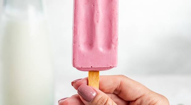 Fotografia Gastronômica de Frutos do Cerrado