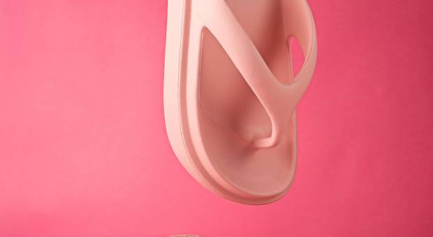 Fotografia de Produto de Yogui