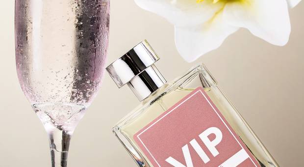 Fotografia de Produto de Di Gian