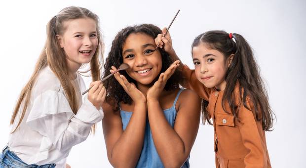 Sessões Emocionais de Sessão