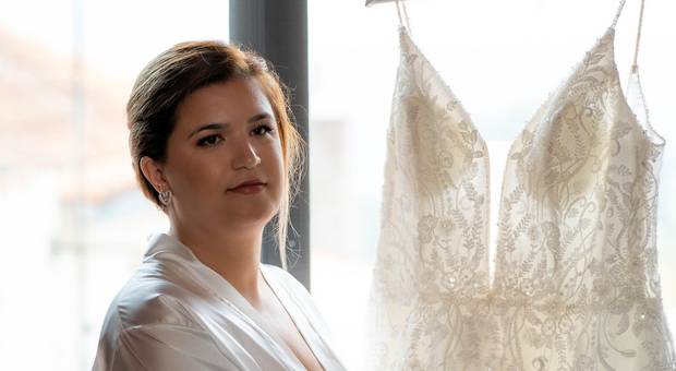 Casamento de Ana & Vitor