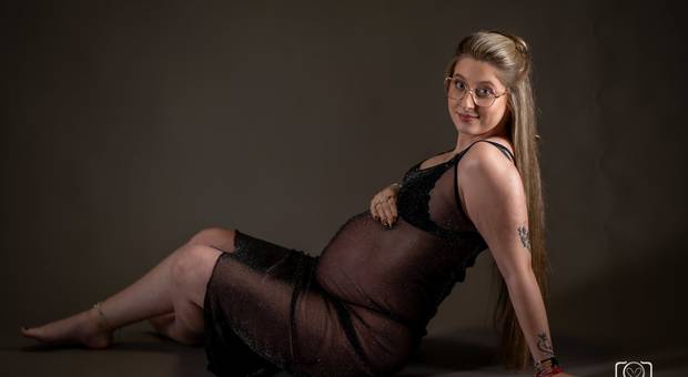 Sessões Emocionais de Pré-Mamã