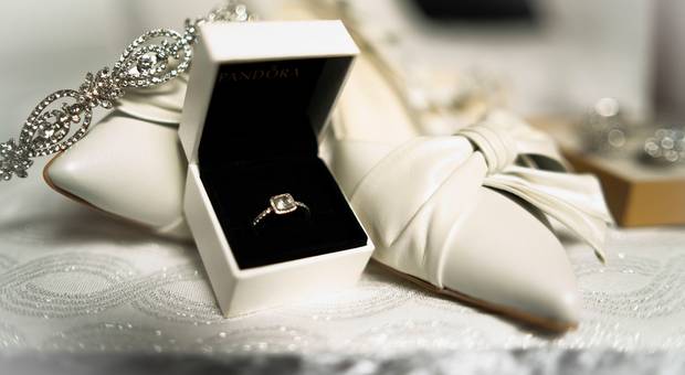 Casamento de Teresa & André - Wedding 