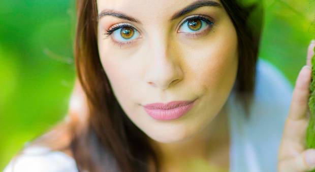 Sessões Emocionais de Inês Gonçalves - 