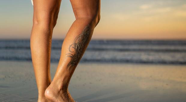 Sessões Emocionais de Sabrina Peixoto  