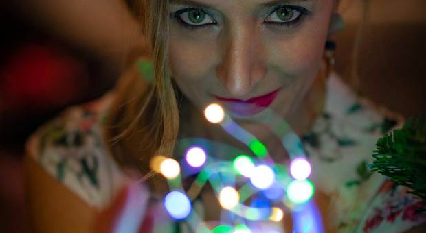 Sessões Emocionais de 