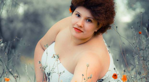 Sessões Emocionais de 