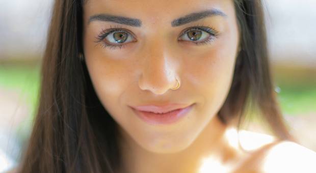 Sessões Emocionais de 