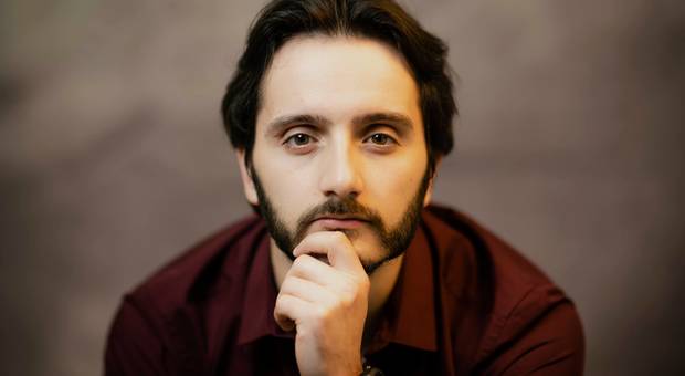 Fotografia Institucional de 