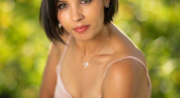 Fotografia Institucional de 