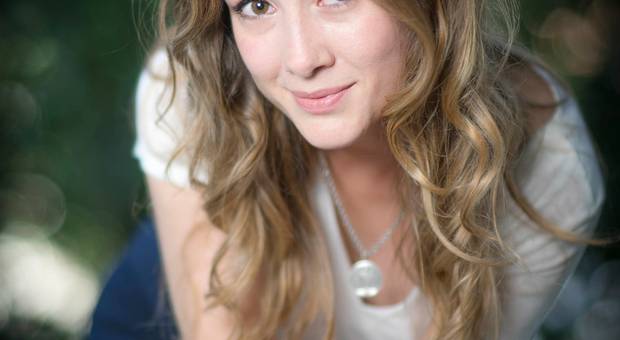 Sessões Emocionais de 