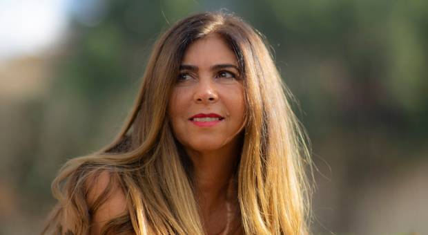 Sessões Emocionais de Maria Elisabete 