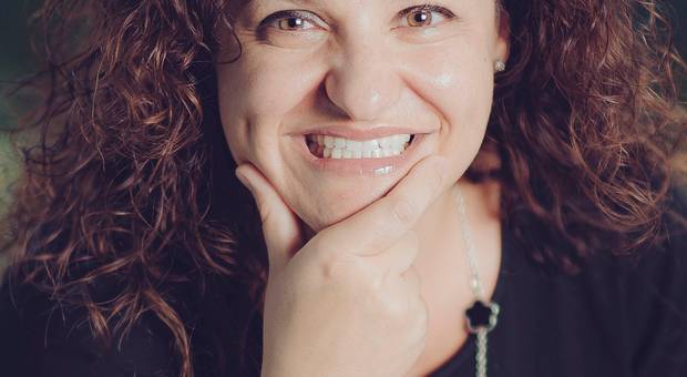 Fotografia Institucional de 