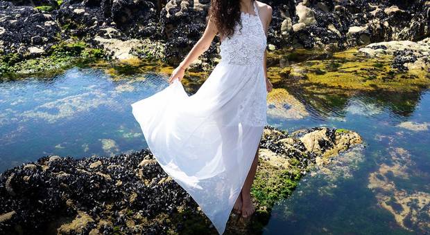 Sessões Emocionais de 